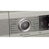 media-BOSCH-WAV28MX0ME-3