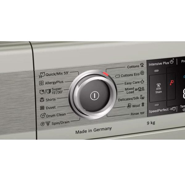 media-BOSCH-WAV28MX0ME-3
