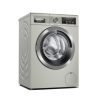 media-BOSCH-WAV28MX0ME