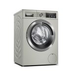 media-BOSCH-WAV28MX0ME