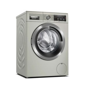 media-BOSCH-WAV28MX0ME