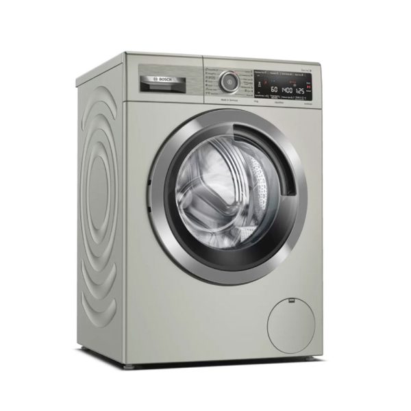 media-BOSCH-WAV28MX0ME