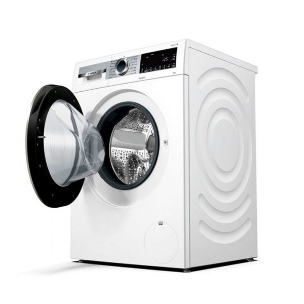 media-BOSCH-WGA242X0ME-1