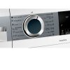 media-BOSCH-WGA242X0ME-3