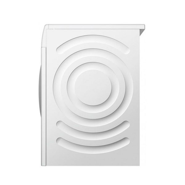 media-BOSCH-WGA242X0ME-5
