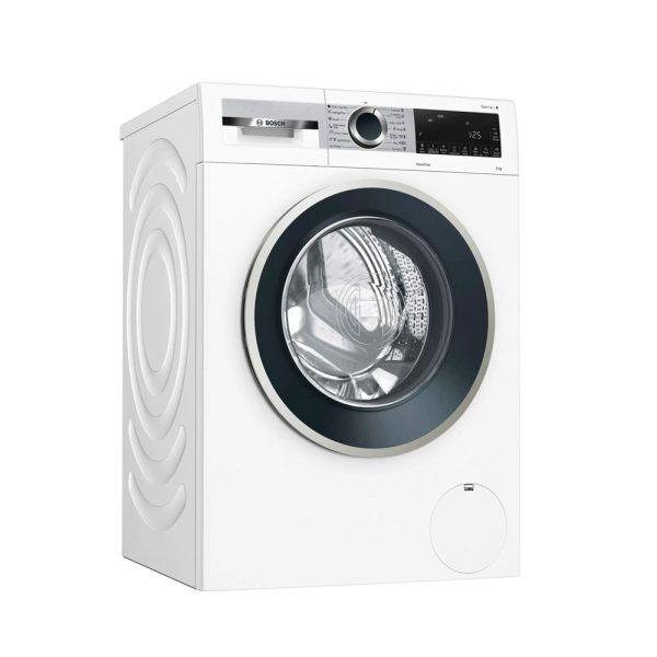 media-BOSCH-WGA242X0ME