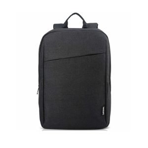 media-Backpack-Lenovo-B210-15.6'-Black