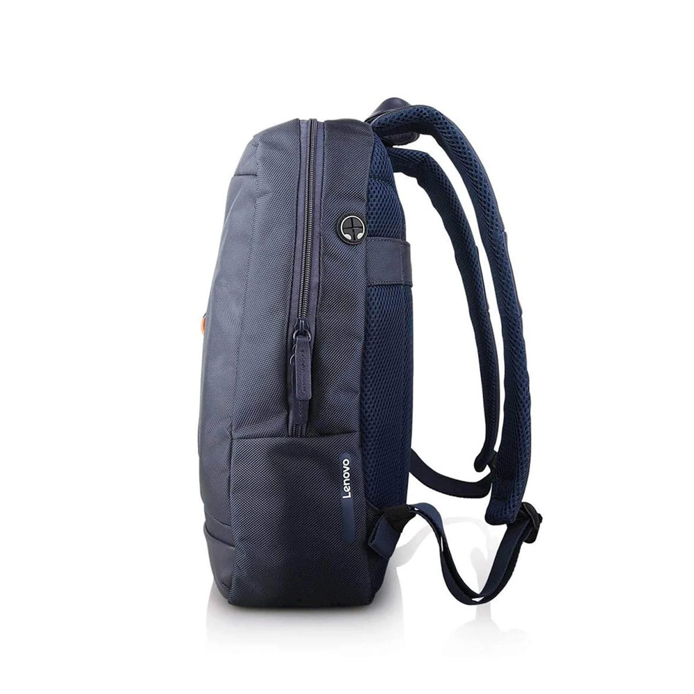 media-Backpack-Lenovo-Classic-by-NAVA-Blue