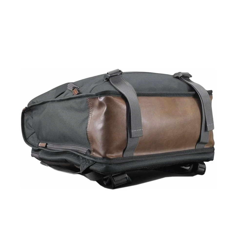 media-Backpack-Lenovo-Urban-B810-15-1