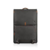 media-Backpack-Lenovo-Urban-B810-15.6′-Targus-Black