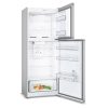 media-Bosch-KDN43VL20U-1.