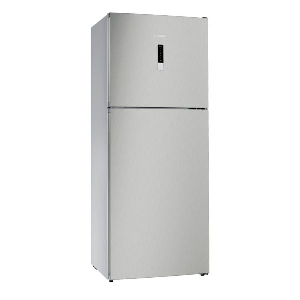 media-Bosch-KDN43VL20U-.