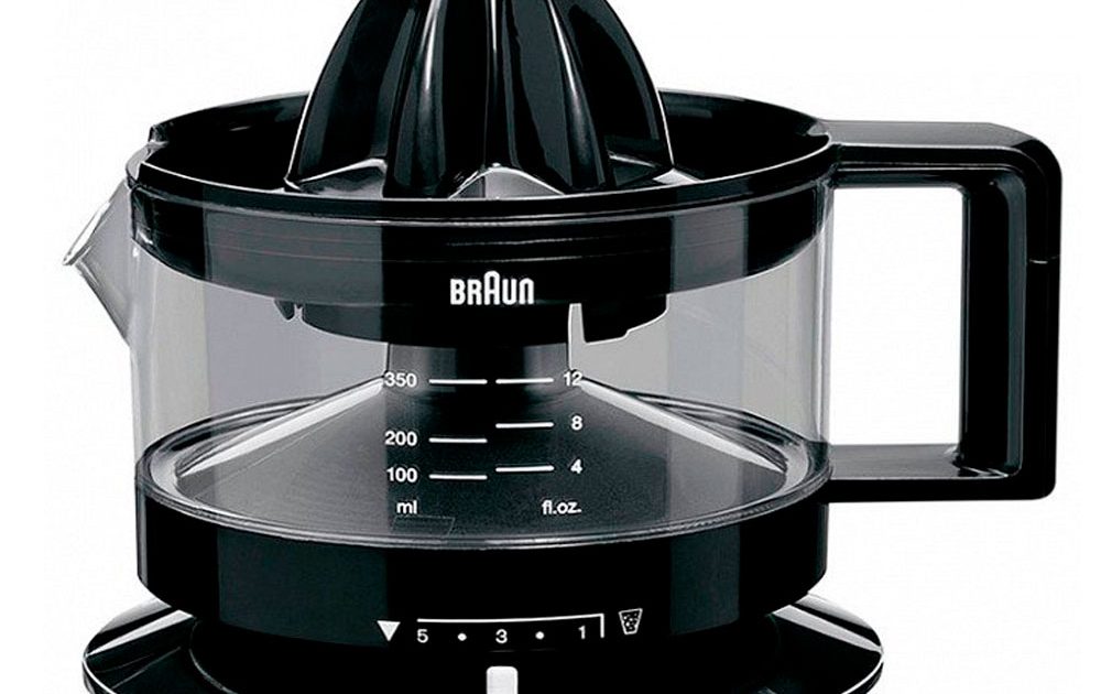 media-Braun-CJ3000-Black