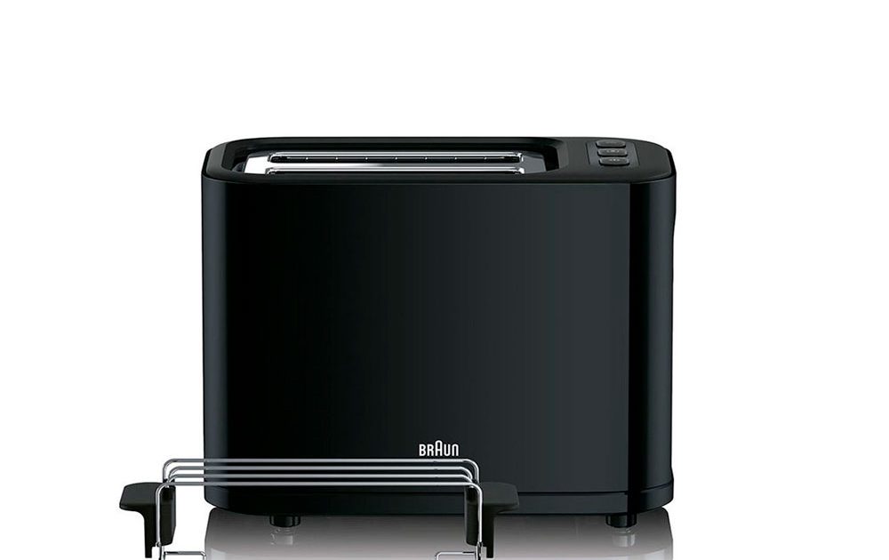 media-Braun-HT3010-Black