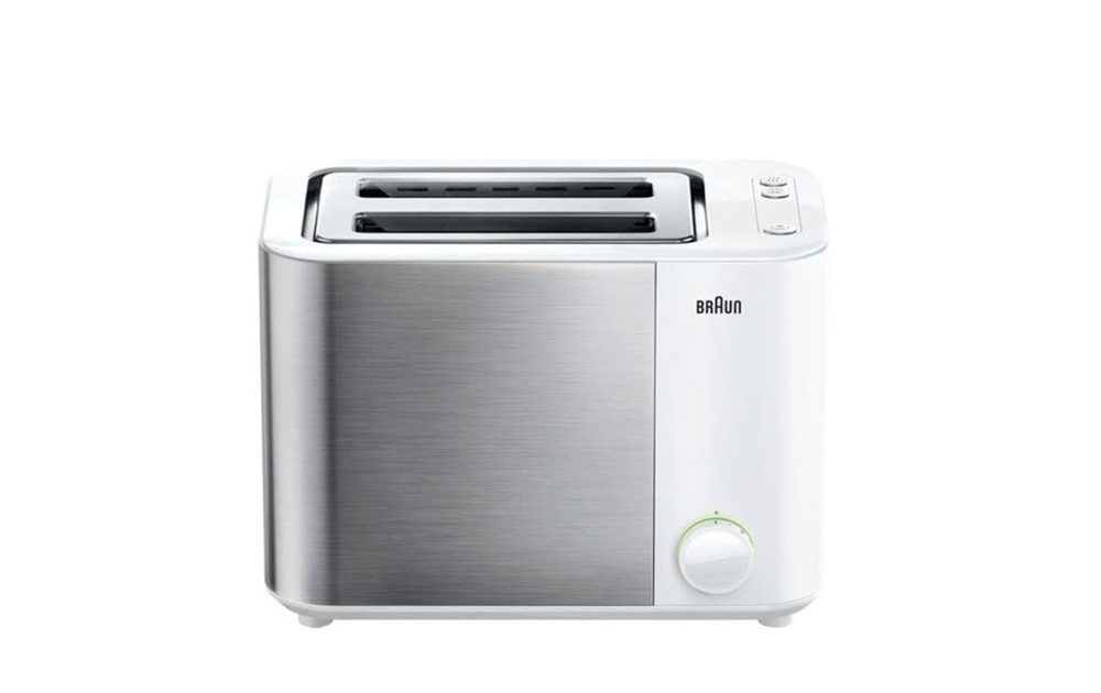 media-Braun-HT5000-White