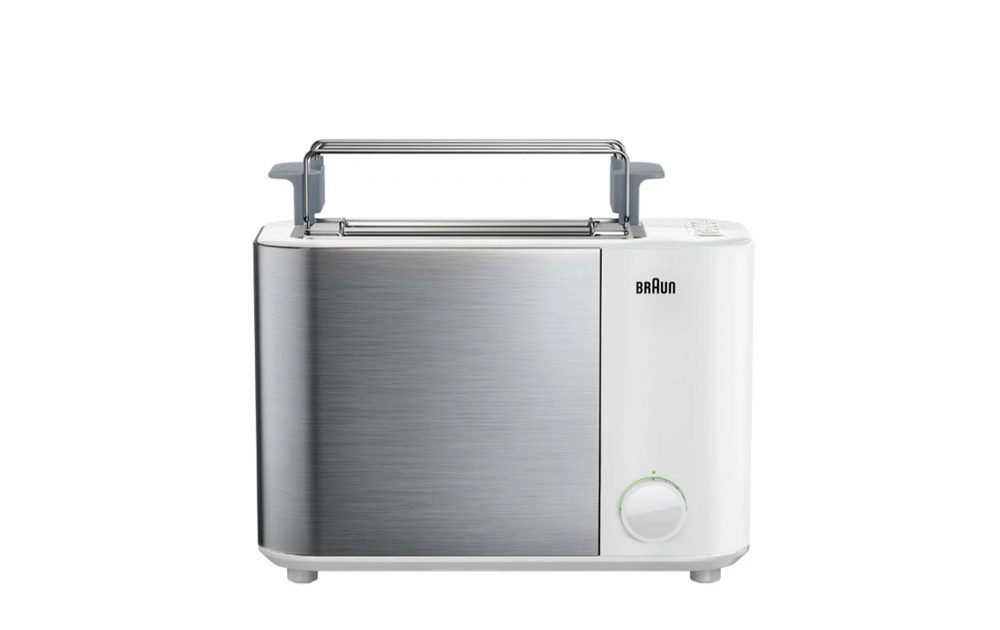 media-Braun-HT5015-White