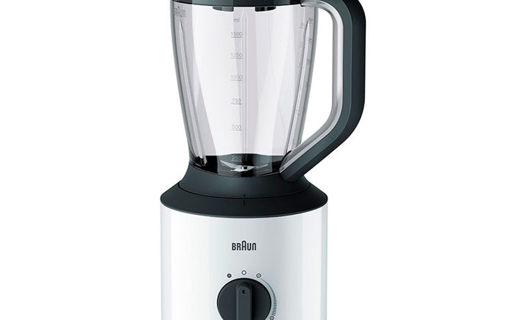 media-Braun-JB3100-white