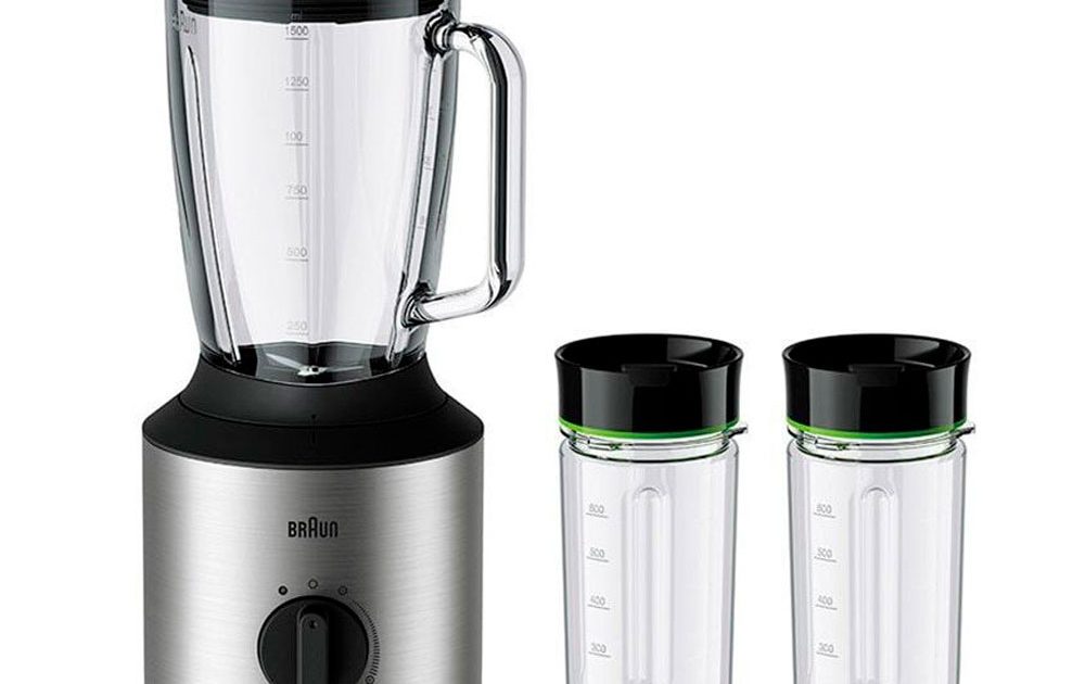 media-Braun-JB3272-Silver