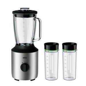 media-Braun-JB3272-Silver