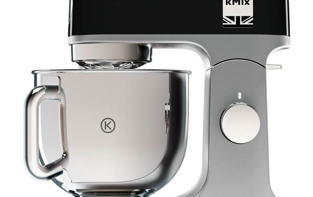 media-Braun-KMX750-bk