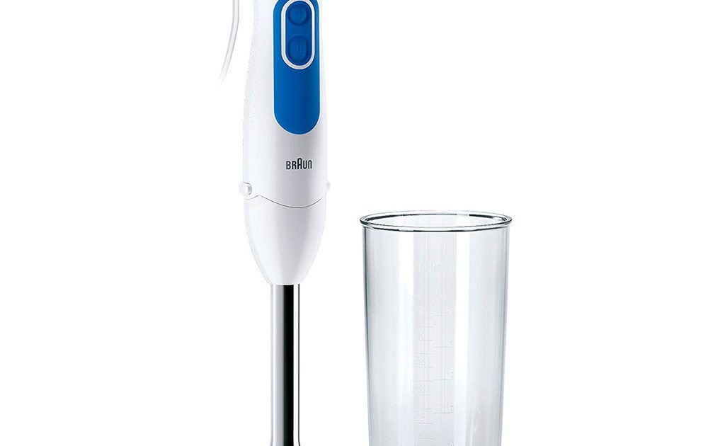 media-Braun-MQ-3000-Soup