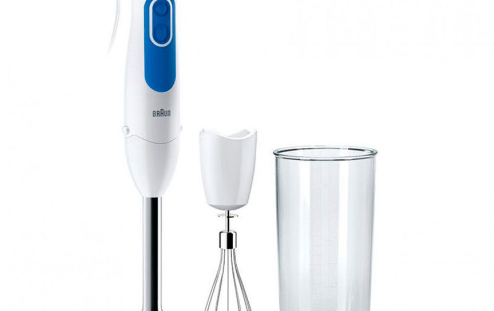 media-Braun-MQ-3005