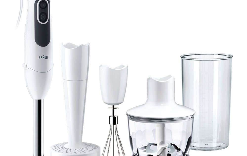 media-Braun-MQ-3137-WH