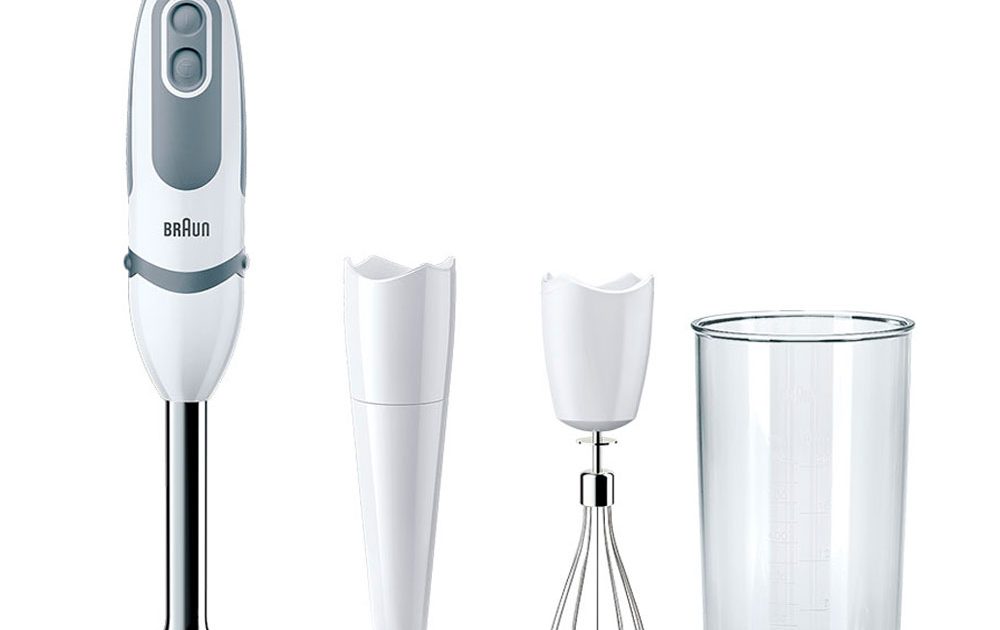media-Braun-MQ-5207Wh