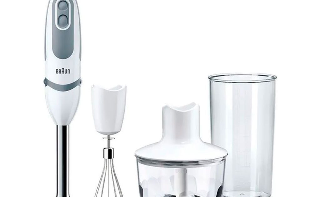 media-Braun-MQ-5235