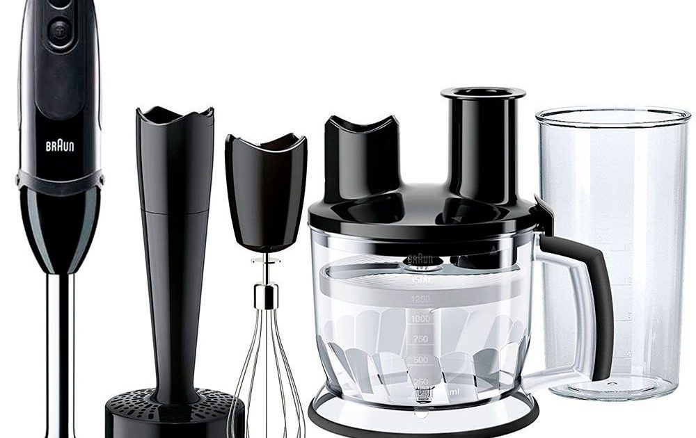 media-Braun-MQ-5277-Black