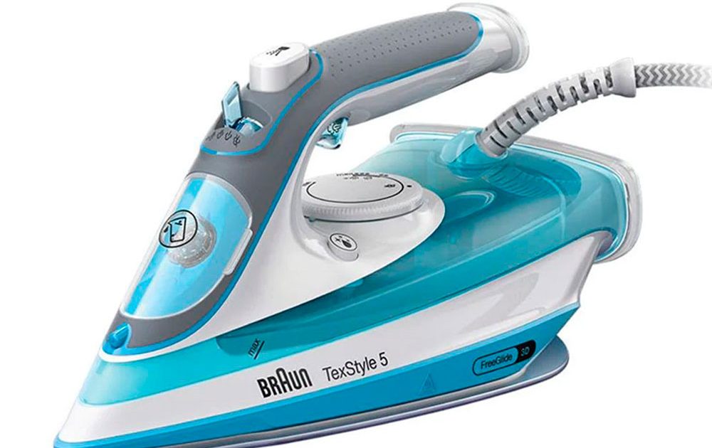 media-Braun-SI5006-Blue