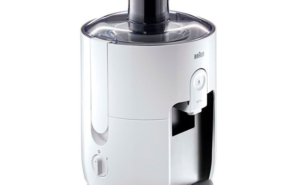 media-Braun-SJ3100-White