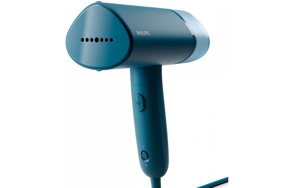 media-Buxarlandırıcı-Philips-STH3000-20