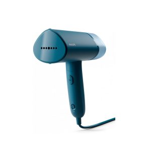 media-Buxarlandırıcı-Philips-STH3000-20