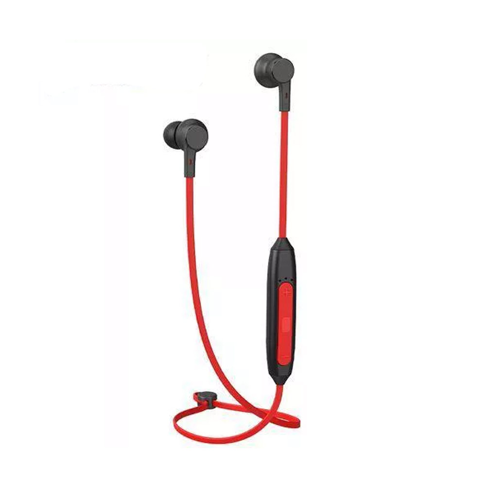 media-Celebrat-A20-Red-Magnetic-Suction