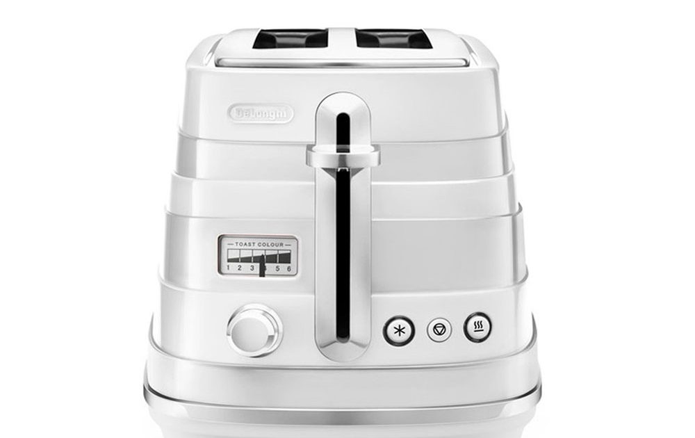 media-Delonghi-CTA-2103-W