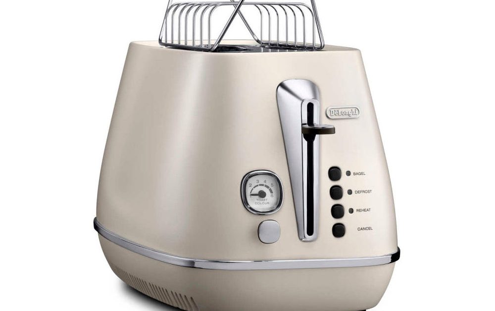 media-Delonghi-CTI2103-W