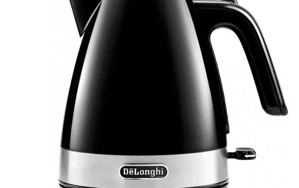 media-Delonghi-KBLA-2000.B