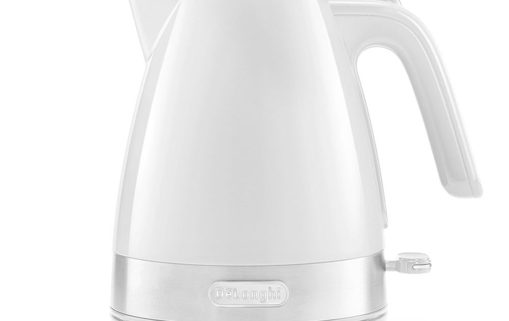 media-Delonghi-KBLA-2000.W