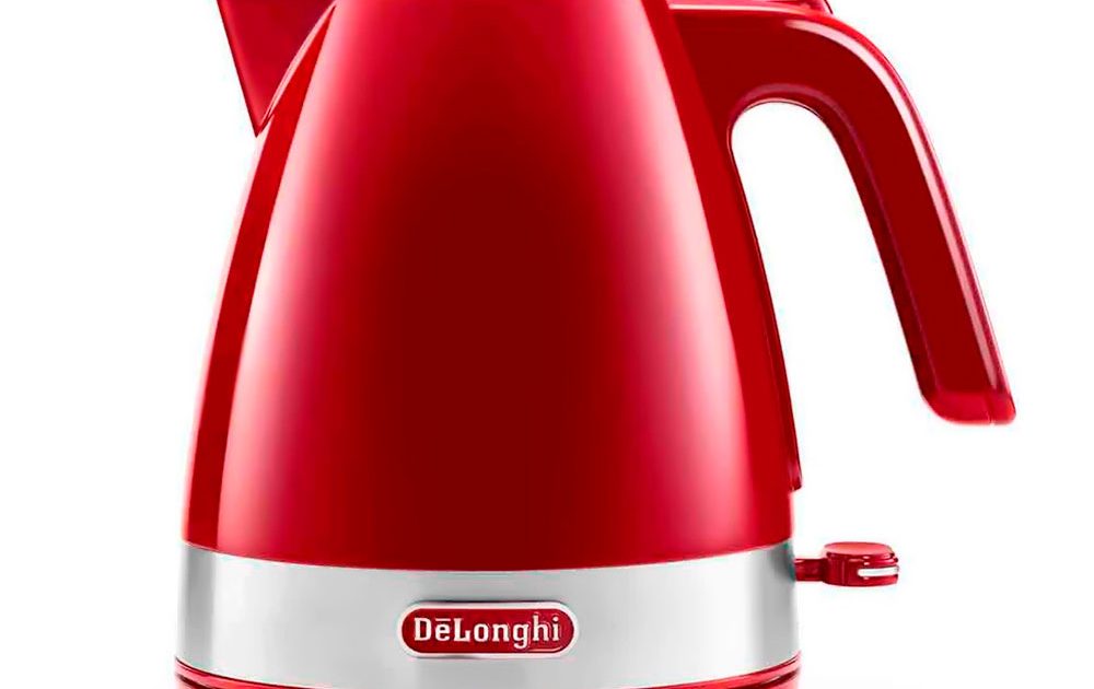media-Delonghi-KBLA2000.R