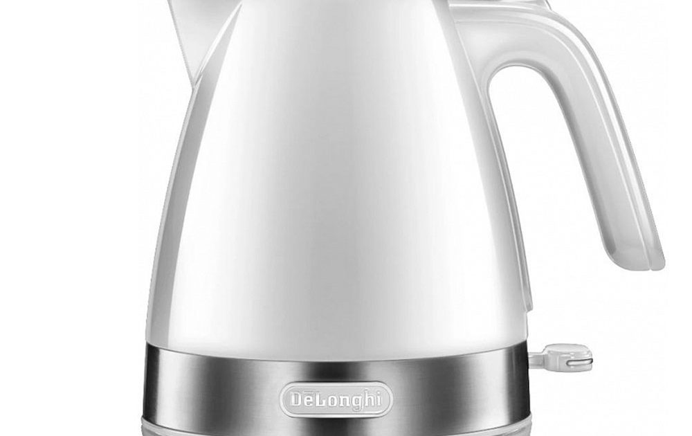 media-Delonghi-KBLA2001.W