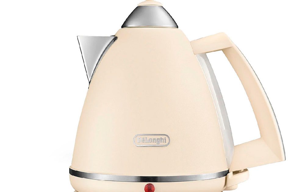 media-Delonghi-KBX2016.BG