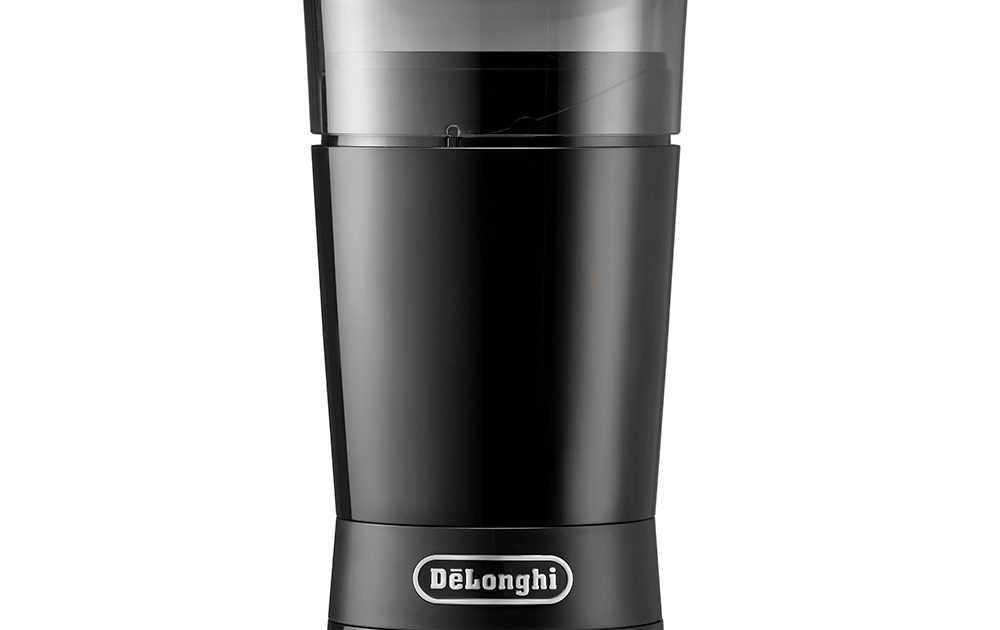 media-Delonghi-KG-200