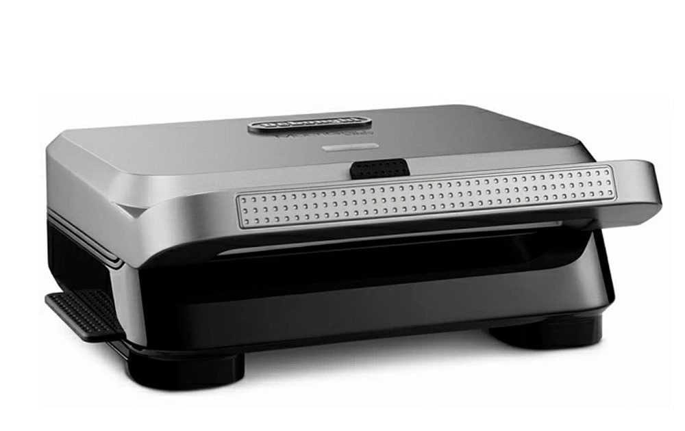 media-Delonghi-SW12AC.S