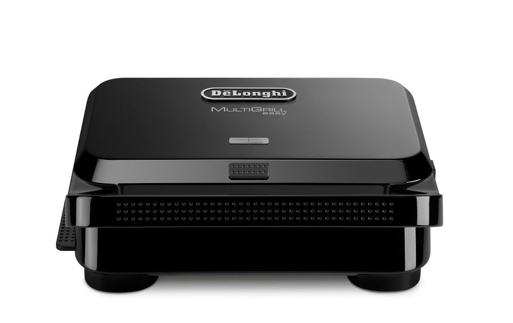 media-Delonghi-SW12B.BK