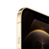 media-Iphone-12-Pro-Max-128-GB-Gold-1