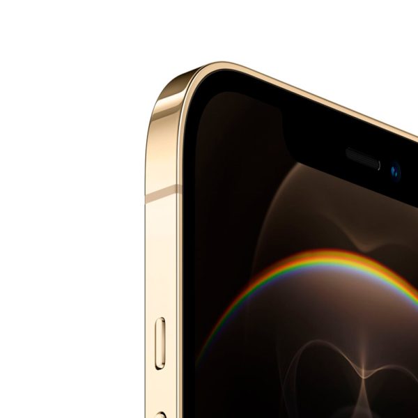 media-Iphone-12-Pro-Max-128-GB-Gold-1