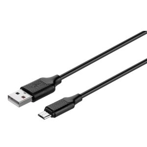 media-KITs-USB-2.0-to-Micro-USB-cable-2A--black-1m