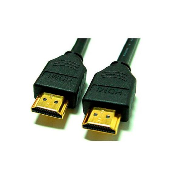 media-Kabel-DataLink-HDMI-1.5-METR-1