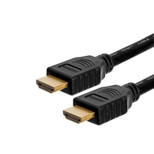 media-Kabel-DataLink-HDMI-1.5-METR